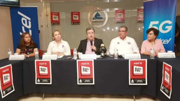 387479112_277964175110887_7471690877016794214_n_1.jpg_638197798