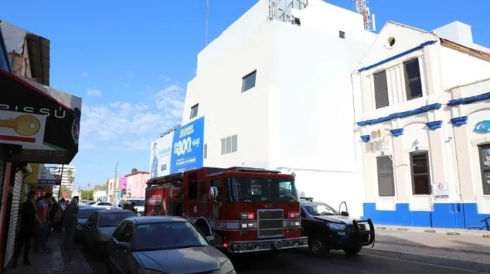 394071882_271501465271961_2113434700503378481_n_1.jpg_464483832