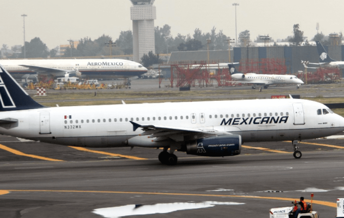 Captura-de-Pantalla-2023-10-18-a-las-12.55.56