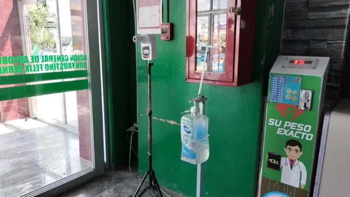 VideoCapture_20231003-143002