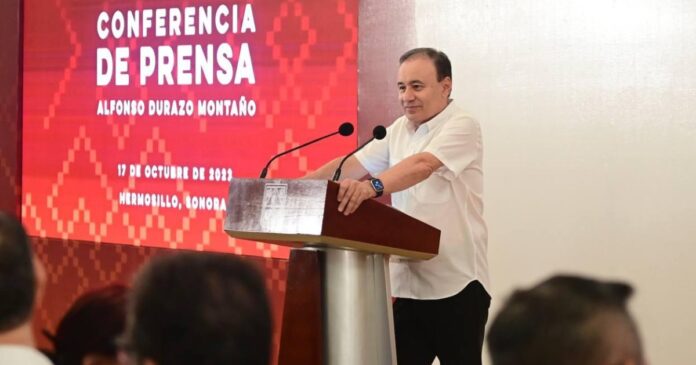 alfonso-durazo-en-conferencia-focus-0-0-1300-865