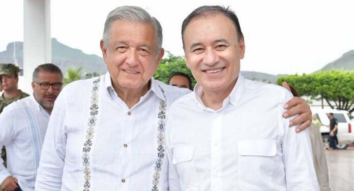 amlo-durazo-sonora-lopez-obrador-gira