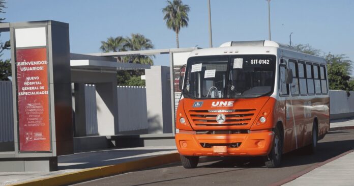 camiones-transporte-urbano-hermosillo-focus-0-0-1300-865