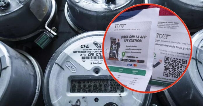 cfe-medidores-recibo-focus-0-0-1300-865