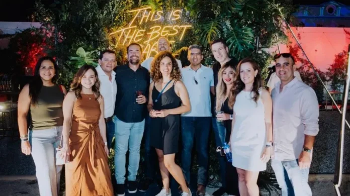 chief_1.jpg_1956481741