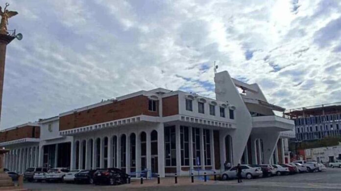 debe-comuna-evitar-el-cobro-por-dap-y-fiestas-focus-0.5-min0.47-784-440