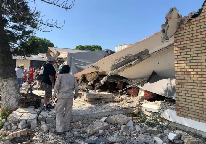 derrumbe-iglesia-ciudad-madero-tamaulipas