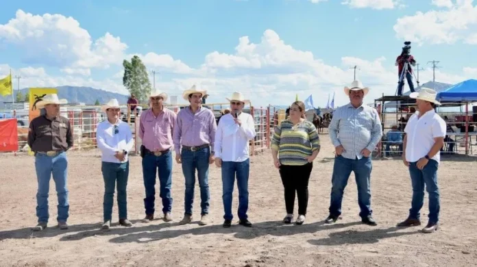 f7ujaslwgaat8an_1.jpg_851672003