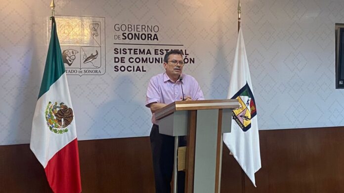 hermosillo-construiran-tres-presas-para-abastecer-agua-focus-0-0-1300-865