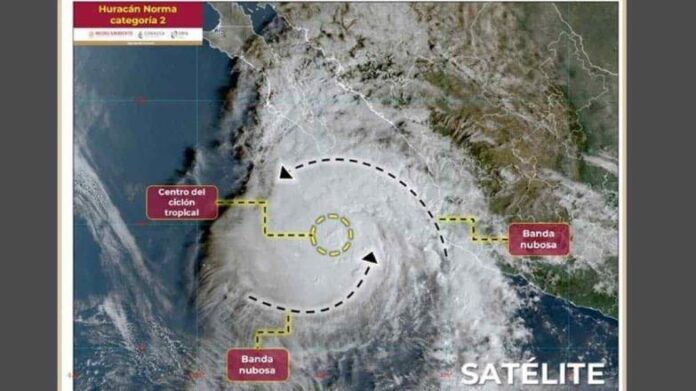 huracan-norma-pegara-en-sinaloa-focus-0-0-784-440