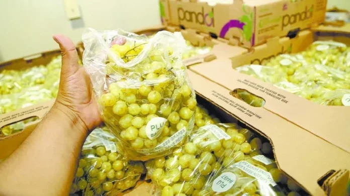 img38_1.jpg_851672003