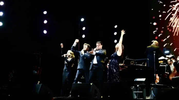 iselei.jpg_1956481741