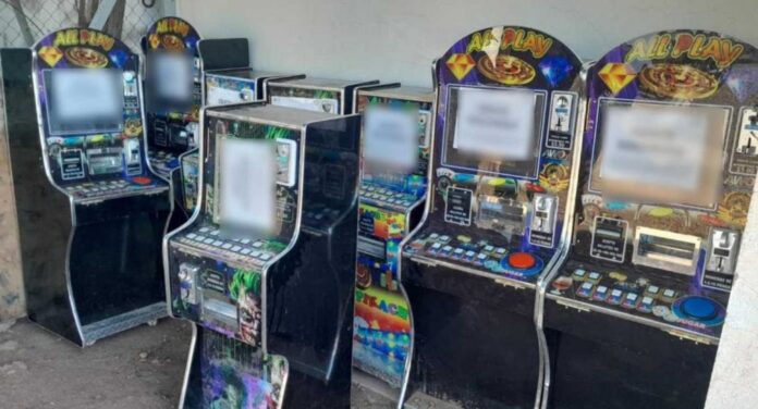 maquinitas_optimized-2-1024x553