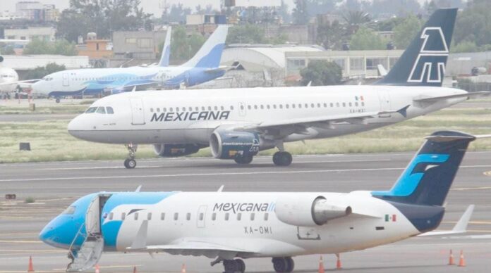 mexicanadeaviacion-focus-0-0-1300-865