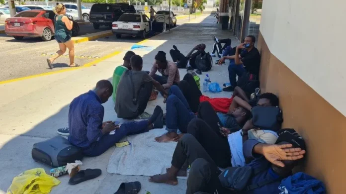 migrantes_africanos_especial_miniatura_cms.jpg_851672003