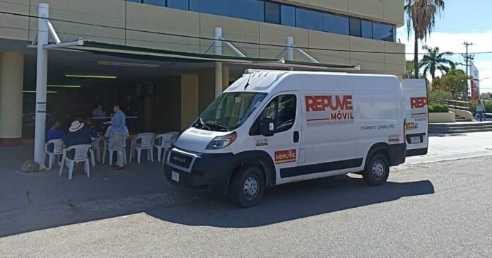 navojoa-recibe-modulo-itinerante-de-repuve-focus-0-0-1300-865