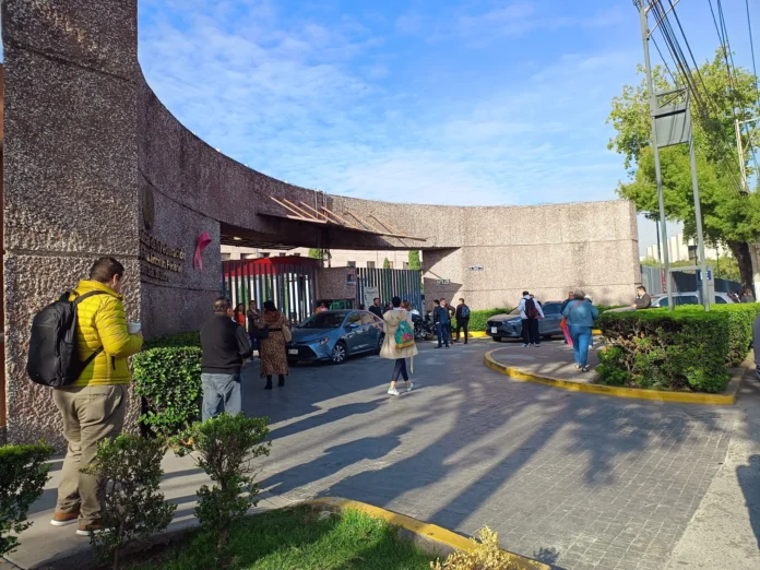 poder-judicial-de-la-federacion-en-san-lazaro