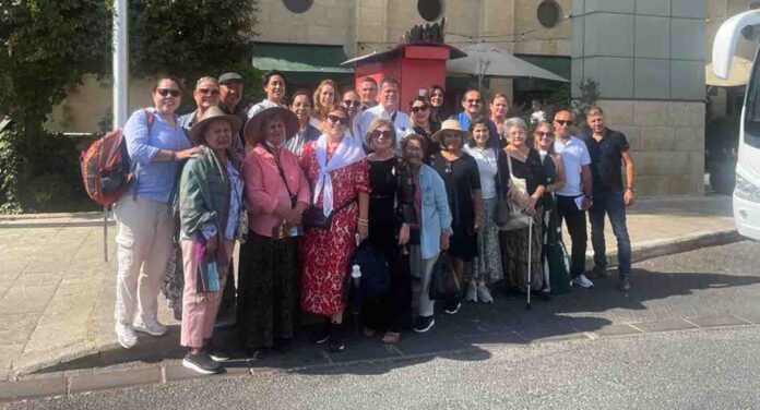 sonorenses-varados-en-israel