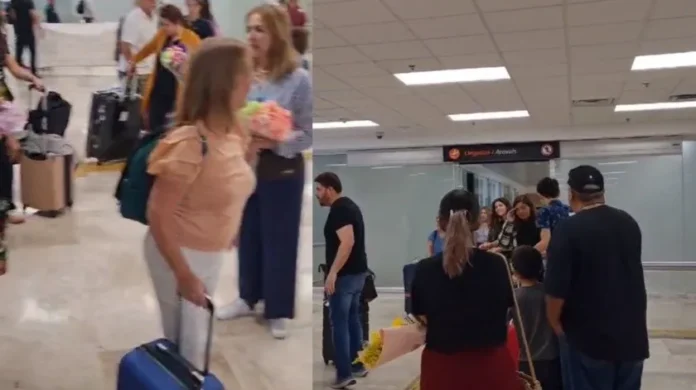 sonorenses_vuelven_israel.jpg_1024428942