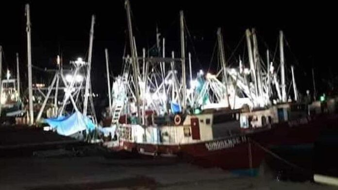 tragedia-en-yavaros-pescador-pierde-la-vida