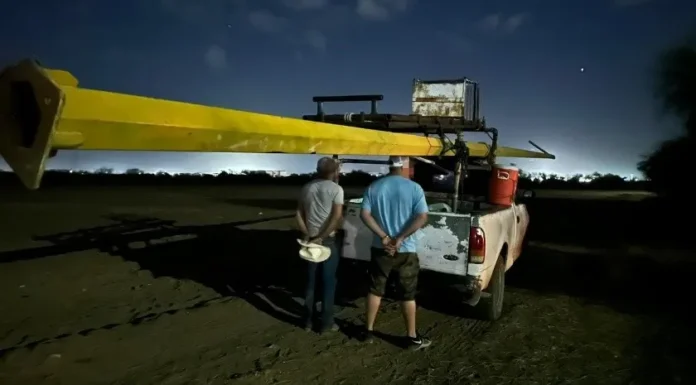 Investigan a dos empleados del ayuntamiento de Cajeme por robo y corrupción