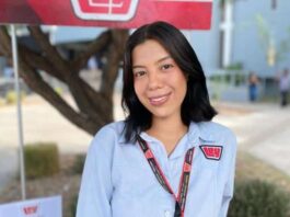 Casa Ley abre más de 90 vacantes en Cajeme