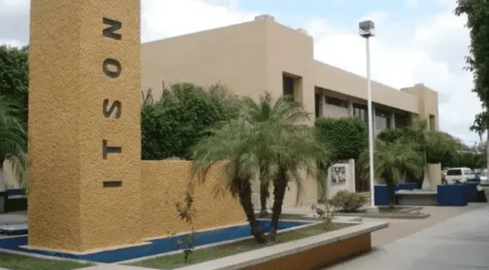 Iniciará licenciatura de enfermería en Itson Cajeme en agosto de 2024