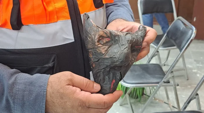 Multarán a quienes almacenen o detonen pirotecnia en Cajeme