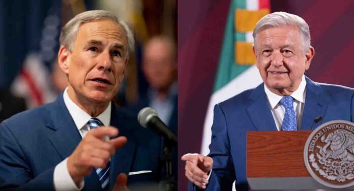 amlo-greg-abbott