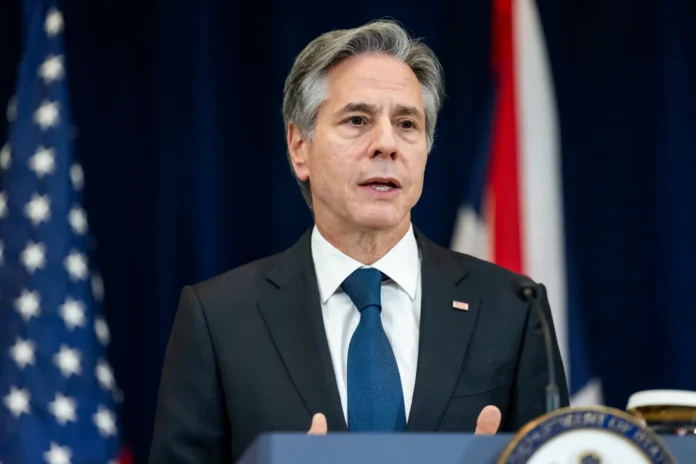 antony-blinken-scaled