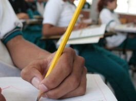 Presupuesto de becas para 2024 en Sonora será de 740 mdp