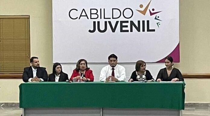 Presupuesto 2024 para Cajeme podría ser modificado: Lucy Navarro Gallegos