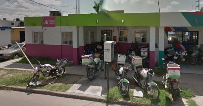 correos-de-mexico-d50d4480-focus-0-0-1300-865