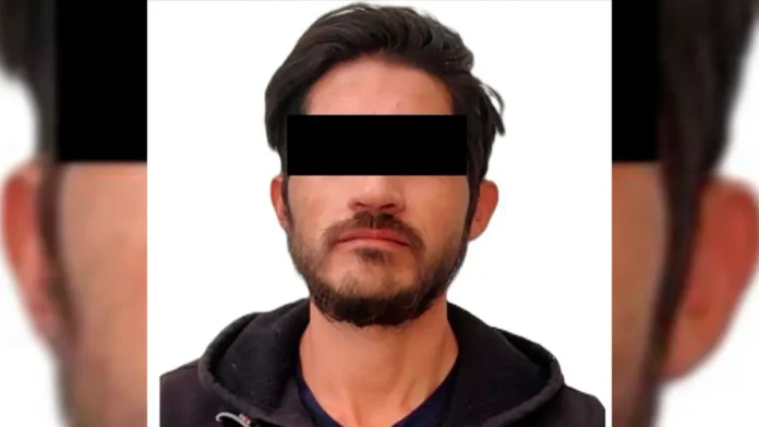 detenido-en-tecamac-edomex-por-maltrado-animal