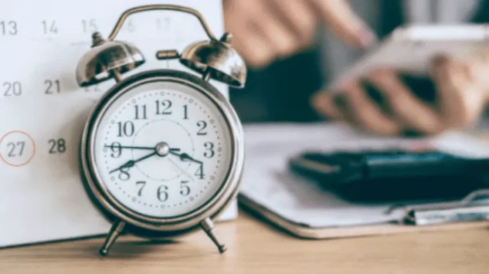 el_imparcial_x1x_1.png_1951604284