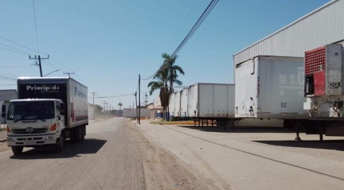 Empresas sonorenses tienen gran potencial para recibir financiamiento internacional