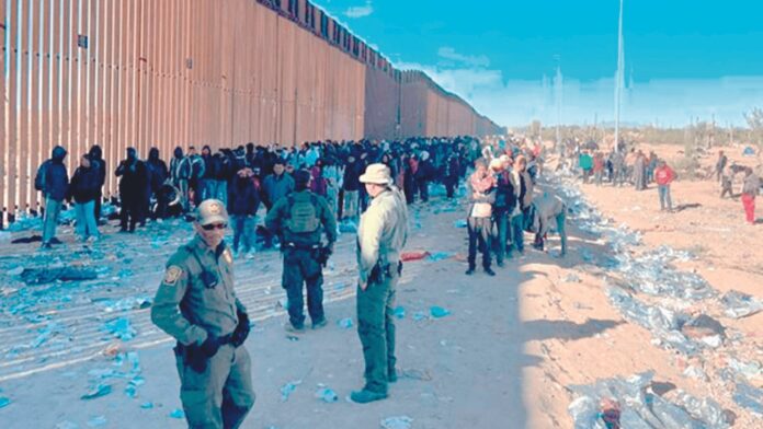 ley-sb40-provocara-mas-flujo-migrante-a-estados-fronterizos-0b25a173-focus-0-0-1300-865