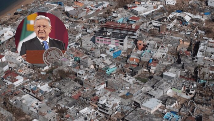 llama-amlo-a-albaniles-para-reconstruccion-de-acapulco-b237d966-focus-min0.37-0.2-1300-865