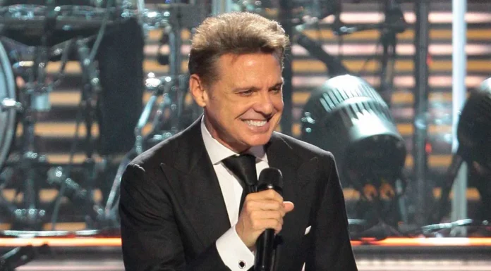 Luis Miguel 2024: inicia HOY venta de boletos para los conciertos de ‘El Sol’ en México