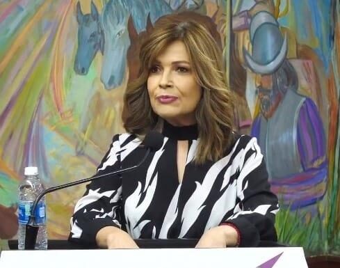 DIF Cajeme realizará hoy la Posada del Pueblo; habrá regalos para los pequeños