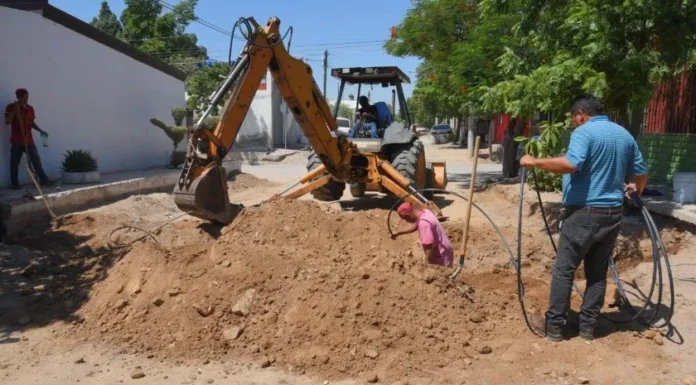 Será 2024 un buen año para la industria de la construcción en Sonora
