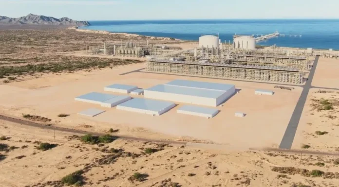 Auguran empresarios crecimiento sostenido para Sonora en 2024