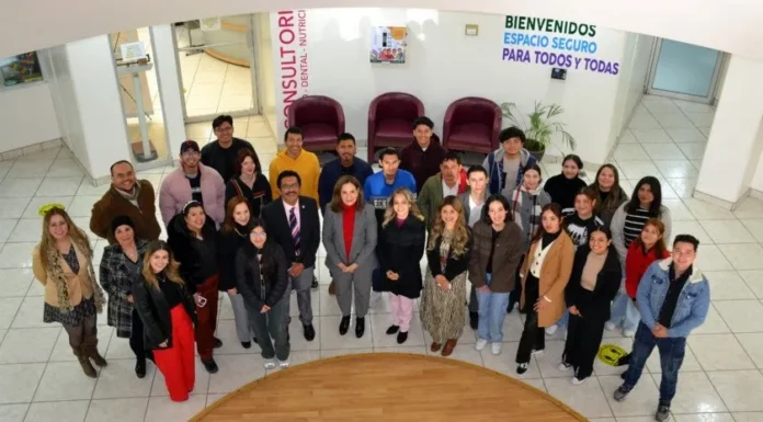 Unison tendrá 23 “búhos” de intercambio