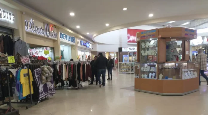 Mipymes serán las más afectadas por reducción de jornada laboral: Canaco