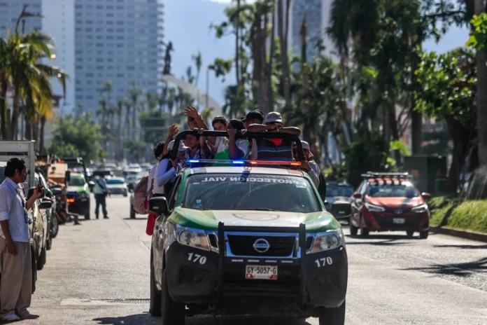 acapulco-transporte-scaled