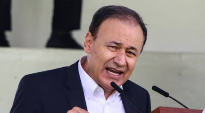 Alfonso Durazo confirma que policías municipales declararán sobre tiroteo en Club Jakarta