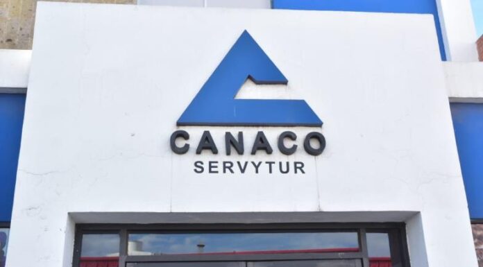 Canaco realizará la Feria del Empleo 2024