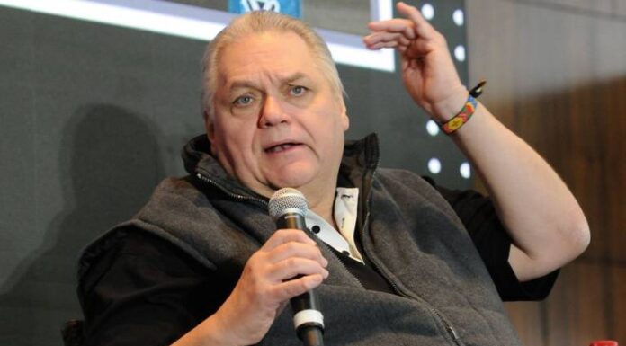 Carlos Bremer: cuáles eran las empresas del tiburón de Shark Tank