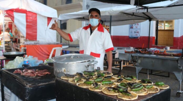 Esperan repunte en las ventas con llegada del FAOT 2024