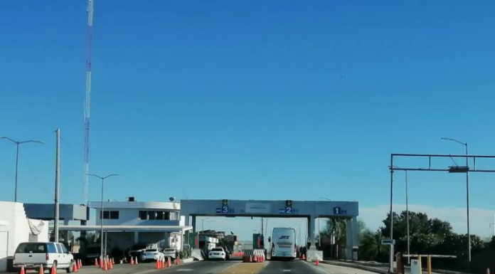 Buenas noticias: Vienen más carreteras para Sonora en el 2024